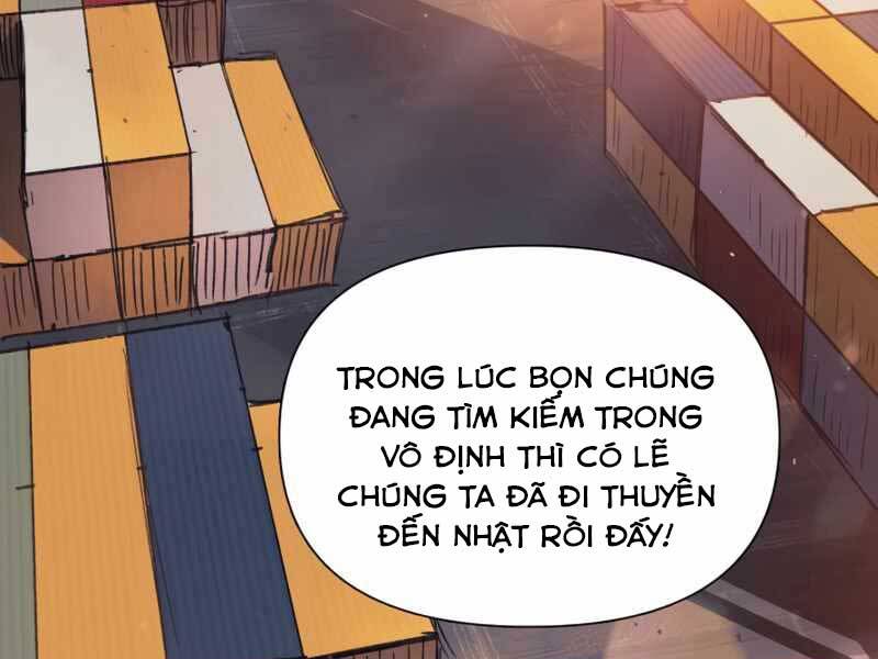 Những Ranker Cấp S Mà Tôi Nuôi Dưỡng chapter 37 - Upload bởi truyensieuhay.com