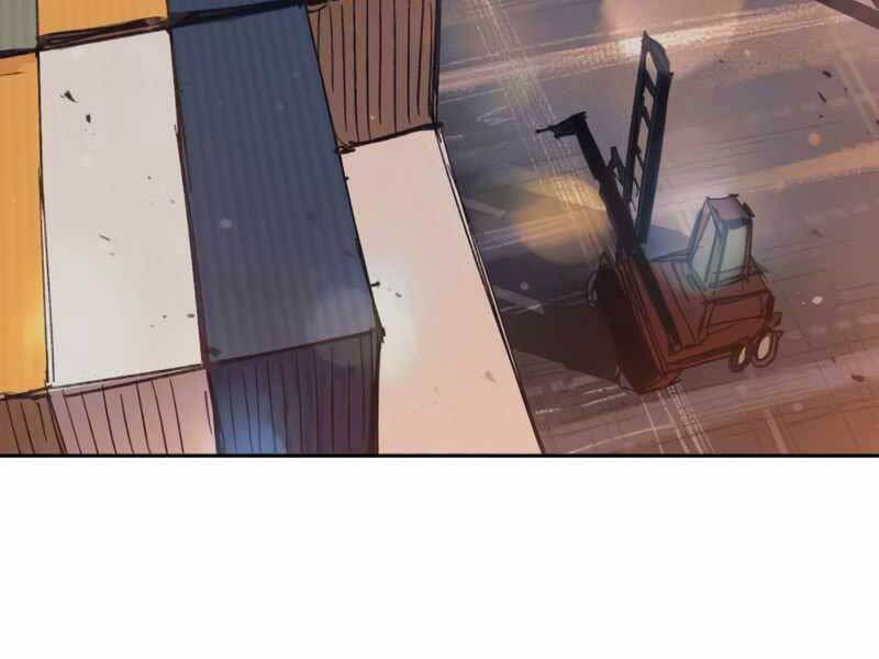 Những Ranker Cấp S Mà Tôi Nuôi Dưỡng chapter 37 - Upload bởi truyensieuhay.com