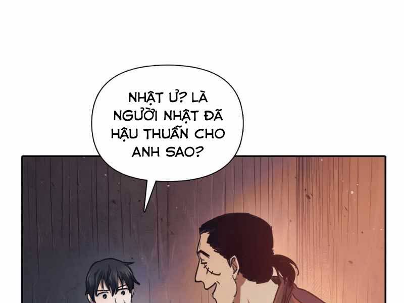 Những Ranker Cấp S Mà Tôi Nuôi Dưỡng chapter 37 - Upload bởi truyensieuhay.com