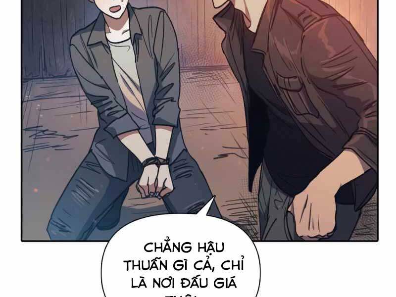Những Ranker Cấp S Mà Tôi Nuôi Dưỡng chapter 37 - Upload bởi truyensieuhay.com