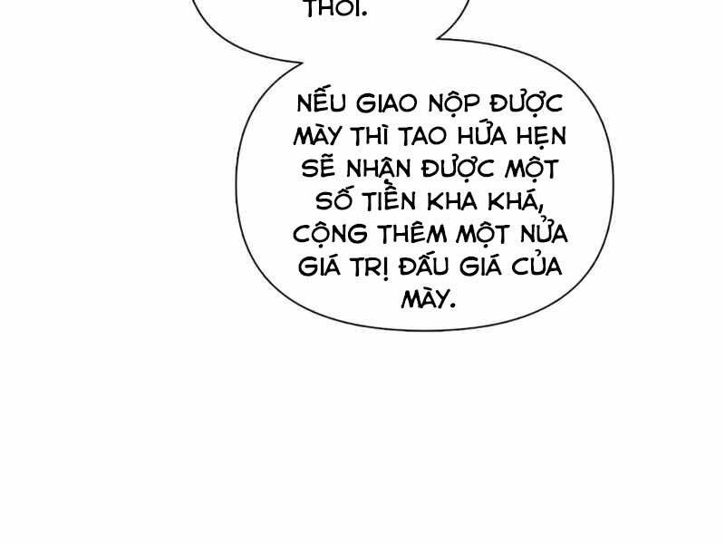 Những Ranker Cấp S Mà Tôi Nuôi Dưỡng chapter 37 - Upload bởi truyensieuhay.com