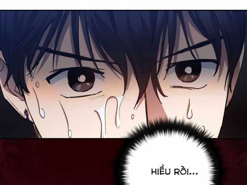 Những Ranker Cấp S Mà Tôi Nuôi Dưỡng chapter 37 - Upload bởi truyensieuhay.com