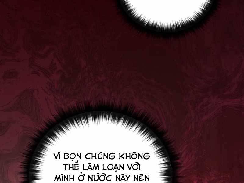 Những Ranker Cấp S Mà Tôi Nuôi Dưỡng chapter 37 - Upload bởi truyensieuhay.com
