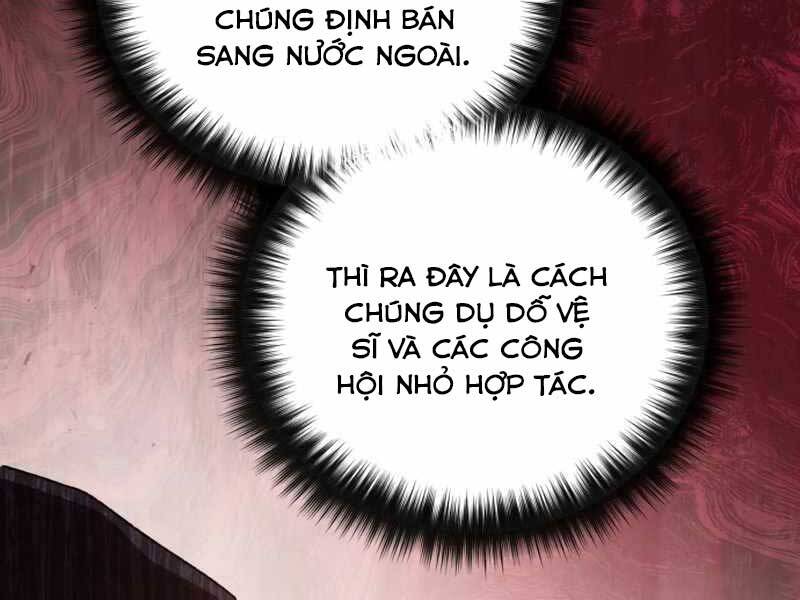 Những Ranker Cấp S Mà Tôi Nuôi Dưỡng chapter 37 - Upload bởi truyensieuhay.com
