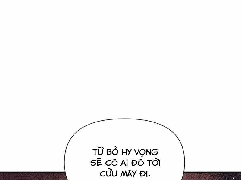Những Ranker Cấp S Mà Tôi Nuôi Dưỡng chapter 37 - Upload bởi truyensieuhay.com