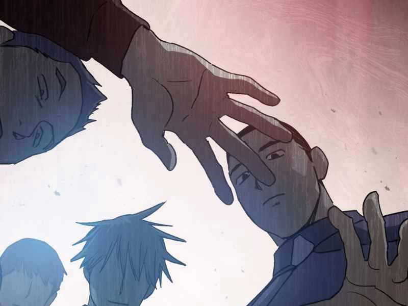 Những Ranker Cấp S Mà Tôi Nuôi Dưỡng chapter 37 - Upload bởi truyensieuhay.com