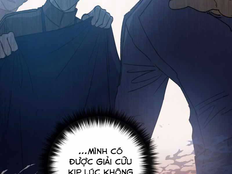 Những Ranker Cấp S Mà Tôi Nuôi Dưỡng chapter 37 - Upload bởi truyensieuhay.com