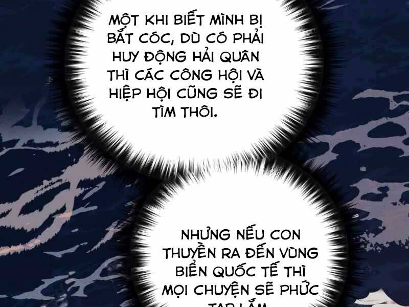 Những Ranker Cấp S Mà Tôi Nuôi Dưỡng chapter 37 - Upload bởi truyensieuhay.com