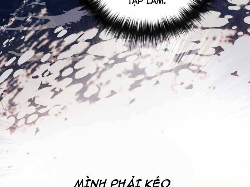 Những Ranker Cấp S Mà Tôi Nuôi Dưỡng chapter 37 - Upload bởi truyensieuhay.com