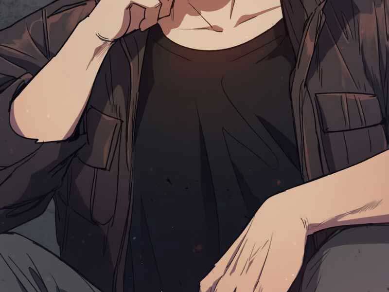 Những Ranker Cấp S Mà Tôi Nuôi Dưỡng chapter 37 - Upload bởi truyensieuhay.com