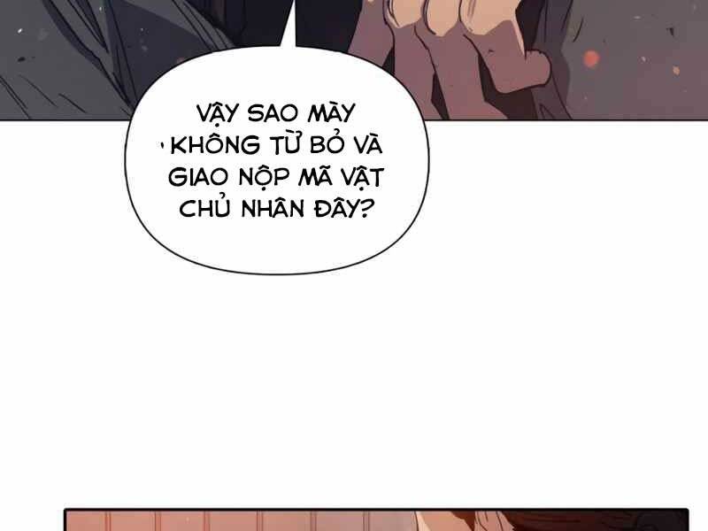 Những Ranker Cấp S Mà Tôi Nuôi Dưỡng chapter 37 - Upload bởi truyensieuhay.com