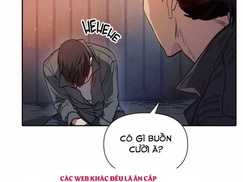 Những Ranker Cấp S Mà Tôi Nuôi Dưỡng chapter 37 - Upload bởi truyensieuhay.com