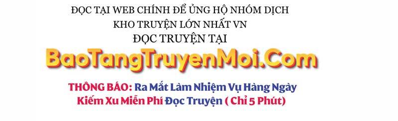 Những Ranker Cấp S Mà Tôi Nuôi Dưỡng chapter 37 - Upload bởi truyensieuhay.com