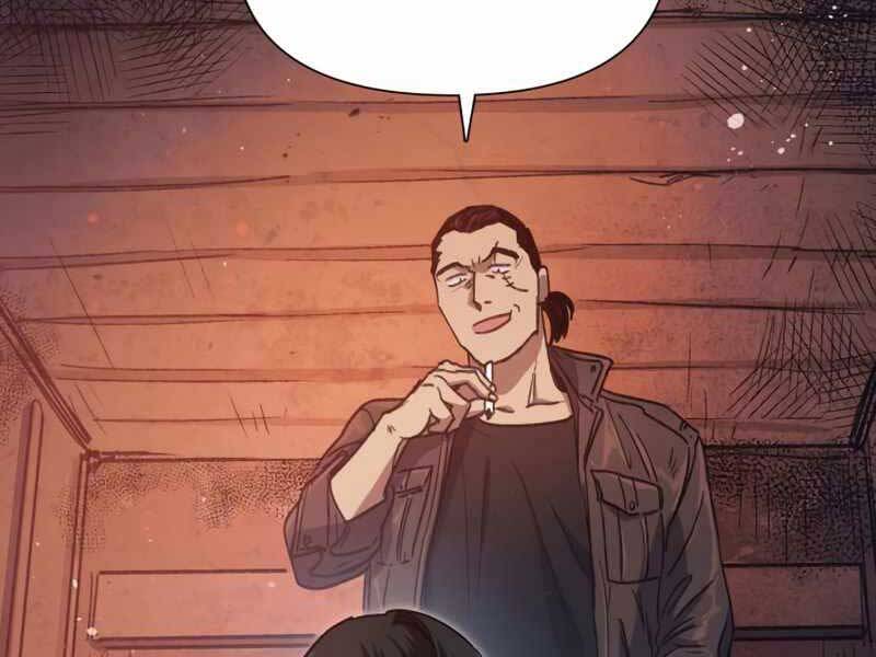Những Ranker Cấp S Mà Tôi Nuôi Dưỡng chapter 37 - Upload bởi truyensieuhay.com