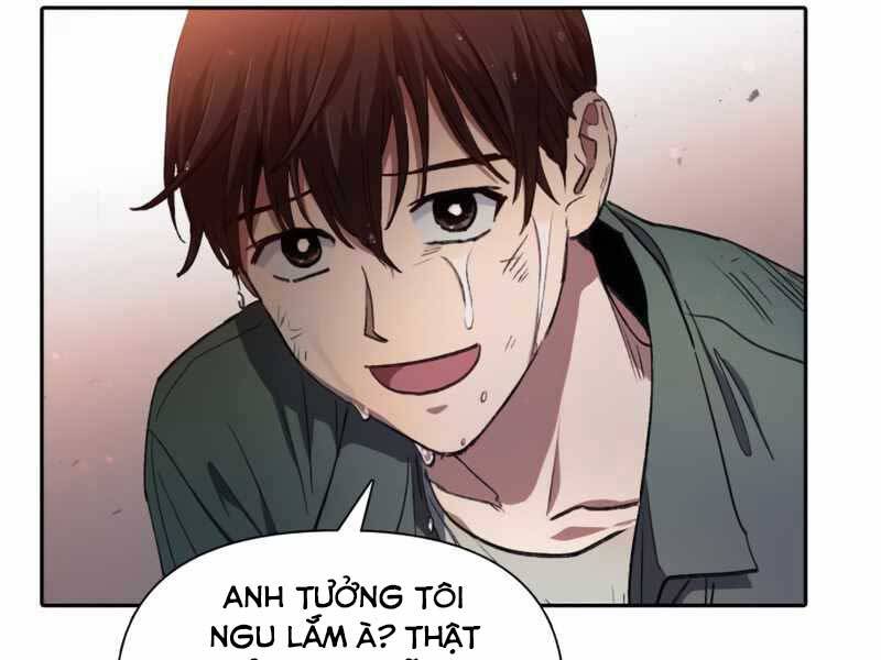 Những Ranker Cấp S Mà Tôi Nuôi Dưỡng chapter 37 - Upload bởi truyensieuhay.com