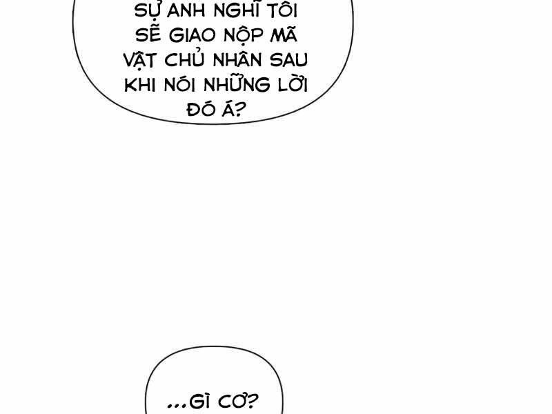 Những Ranker Cấp S Mà Tôi Nuôi Dưỡng chapter 37 - Upload bởi truyensieuhay.com