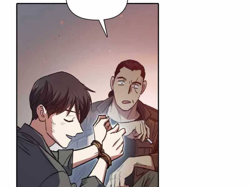 Những Ranker Cấp S Mà Tôi Nuôi Dưỡng chapter 37 - Upload bởi truyensieuhay.com