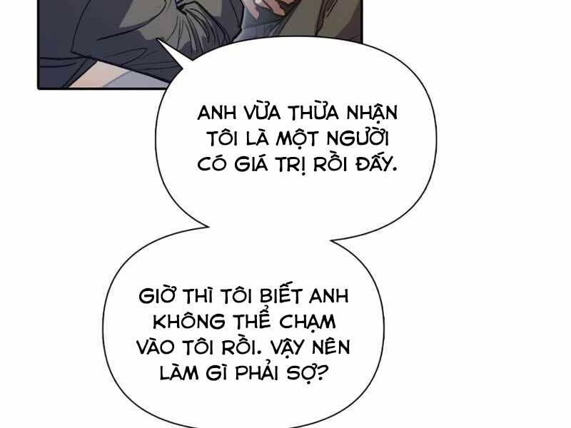 Những Ranker Cấp S Mà Tôi Nuôi Dưỡng chapter 37 - Upload bởi truyensieuhay.com