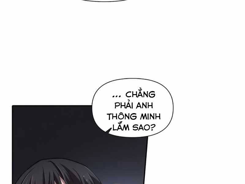 Những Ranker Cấp S Mà Tôi Nuôi Dưỡng chapter 37 - Upload bởi truyensieuhay.com