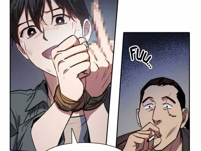 Những Ranker Cấp S Mà Tôi Nuôi Dưỡng chapter 37 - Upload bởi truyensieuhay.com