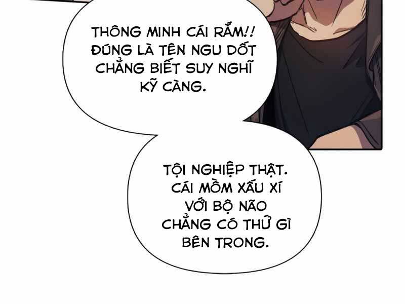 Những Ranker Cấp S Mà Tôi Nuôi Dưỡng chapter 37 - Upload bởi truyensieuhay.com