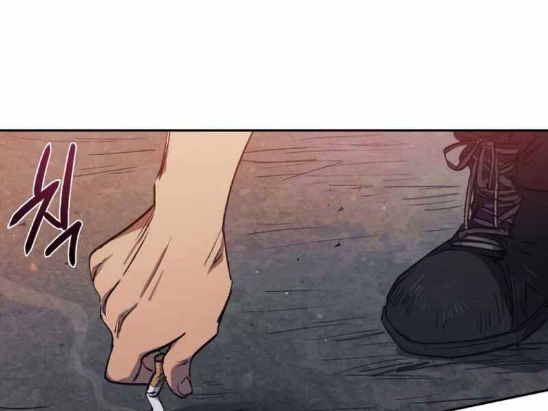 Những Ranker Cấp S Mà Tôi Nuôi Dưỡng chapter 37 - Upload bởi truyensieuhay.com