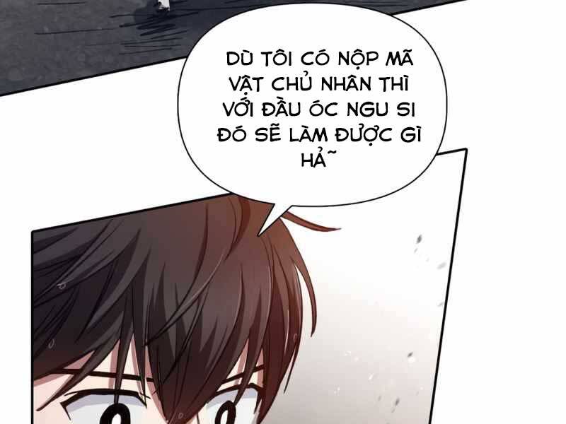 Những Ranker Cấp S Mà Tôi Nuôi Dưỡng chapter 37 - Upload bởi truyensieuhay.com