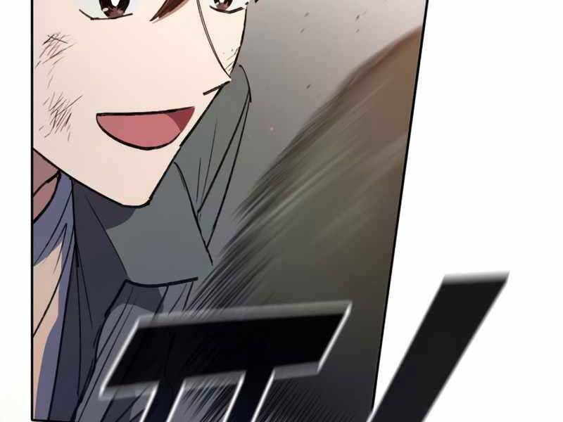 Những Ranker Cấp S Mà Tôi Nuôi Dưỡng chapter 37 - Upload bởi truyensieuhay.com