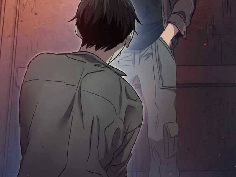 Những Ranker Cấp S Mà Tôi Nuôi Dưỡng chapter 37 - Upload bởi truyensieuhay.com