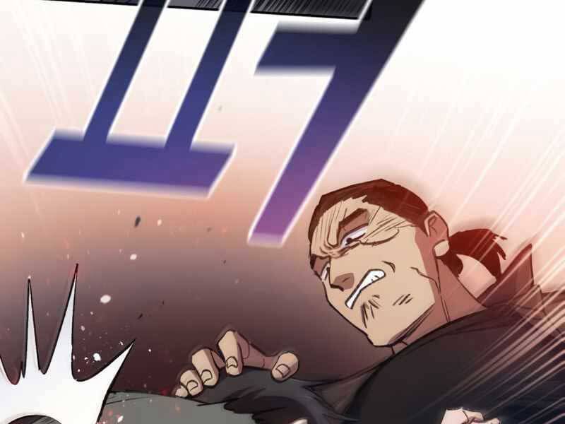 Những Ranker Cấp S Mà Tôi Nuôi Dưỡng chapter 37 - Upload bởi truyensieuhay.com