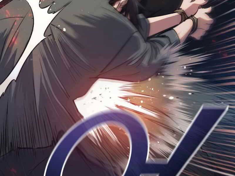 Những Ranker Cấp S Mà Tôi Nuôi Dưỡng chapter 37 - Upload bởi truyensieuhay.com