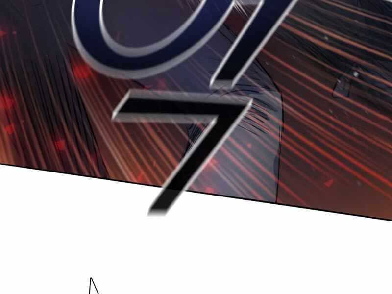 Những Ranker Cấp S Mà Tôi Nuôi Dưỡng chapter 37 - Upload bởi truyensieuhay.com