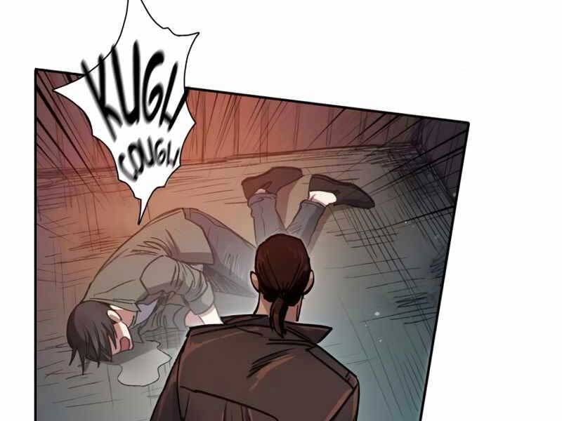 Những Ranker Cấp S Mà Tôi Nuôi Dưỡng chapter 37 - Upload bởi truyensieuhay.com