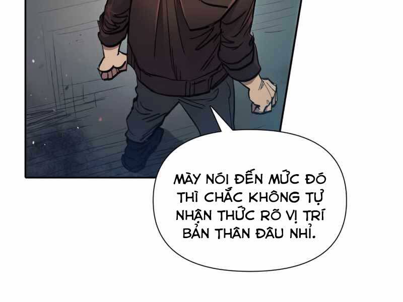 Những Ranker Cấp S Mà Tôi Nuôi Dưỡng chapter 37 - Upload bởi truyensieuhay.com