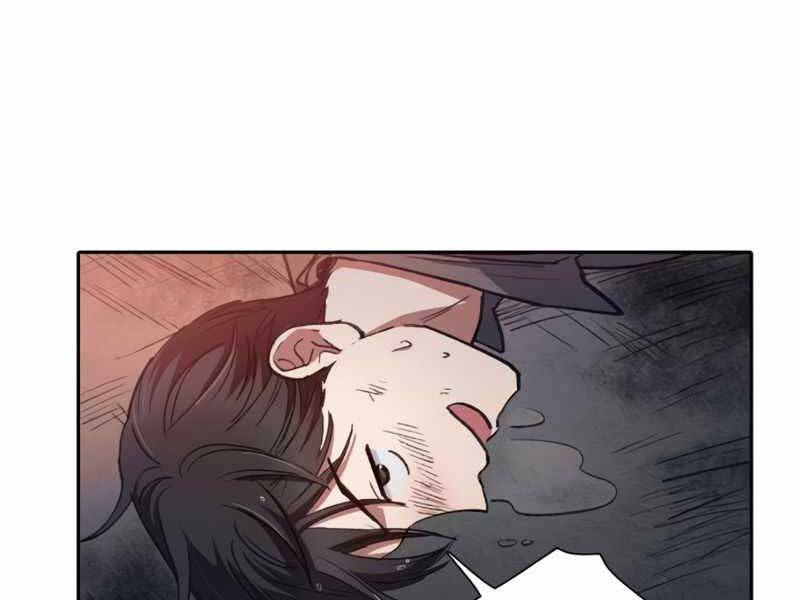 Những Ranker Cấp S Mà Tôi Nuôi Dưỡng chapter 37 - Upload bởi truyensieuhay.com