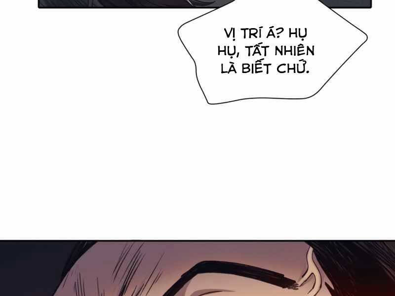 Những Ranker Cấp S Mà Tôi Nuôi Dưỡng chapter 37 - Upload bởi truyensieuhay.com