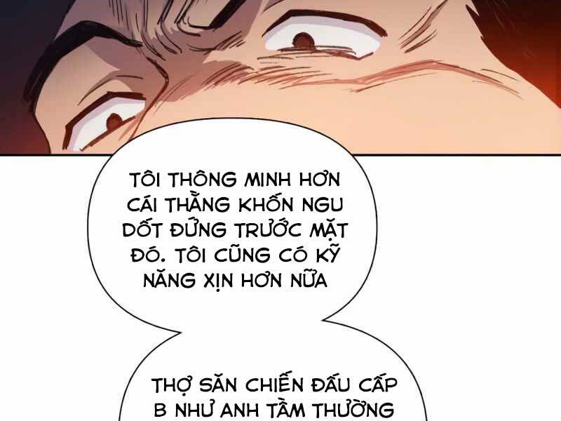 Những Ranker Cấp S Mà Tôi Nuôi Dưỡng chapter 37 - Upload bởi truyensieuhay.com