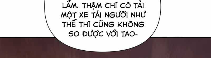 Những Ranker Cấp S Mà Tôi Nuôi Dưỡng chapter 37 - Upload bởi truyensieuhay.com