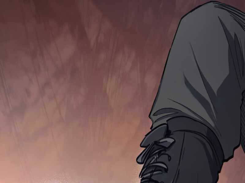Những Ranker Cấp S Mà Tôi Nuôi Dưỡng chapter 37 - Upload bởi truyensieuhay.com
