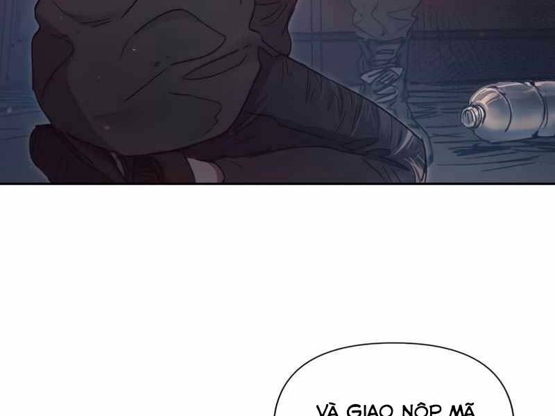 Những Ranker Cấp S Mà Tôi Nuôi Dưỡng chapter 37 - Upload bởi truyensieuhay.com