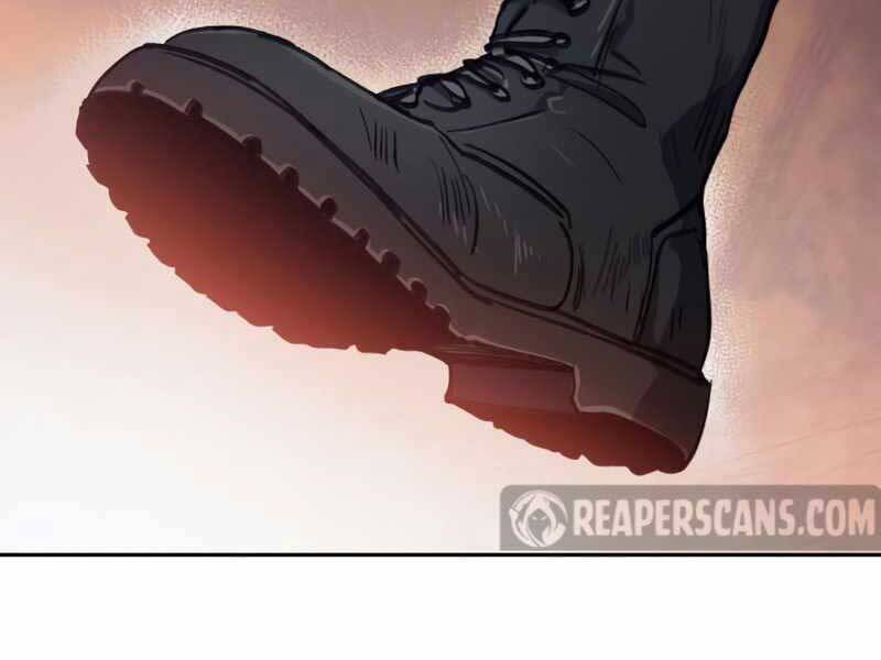 Những Ranker Cấp S Mà Tôi Nuôi Dưỡng chapter 37 - Upload bởi truyensieuhay.com