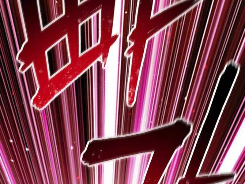 Những Ranker Cấp S Mà Tôi Nuôi Dưỡng chapter 37 - Upload bởi truyensieuhay.com