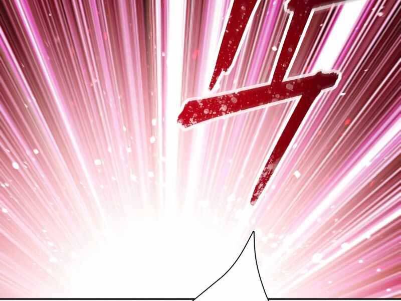 Những Ranker Cấp S Mà Tôi Nuôi Dưỡng chapter 37 - Upload bởi truyensieuhay.com