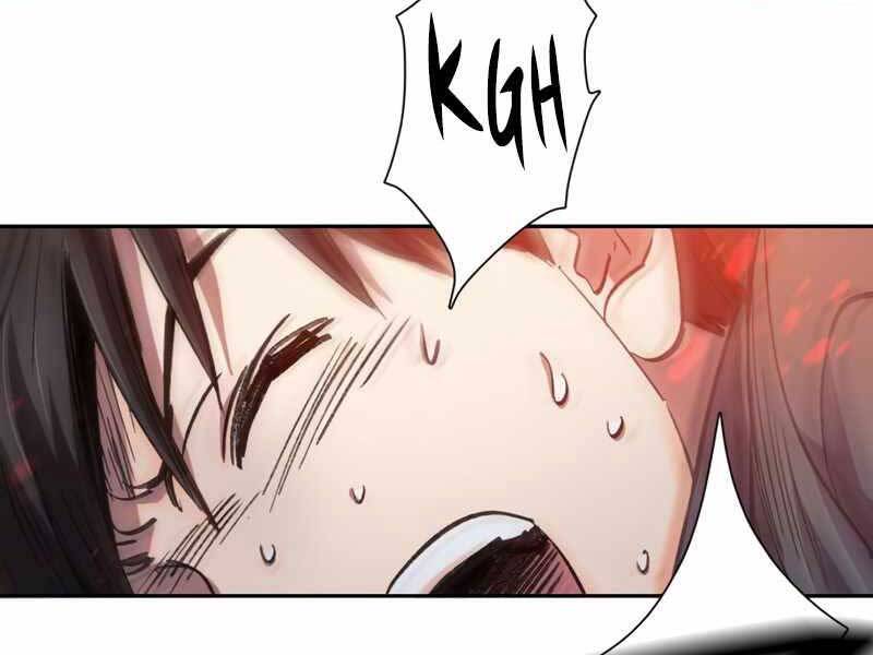 Những Ranker Cấp S Mà Tôi Nuôi Dưỡng chapter 37 - Upload bởi truyensieuhay.com
