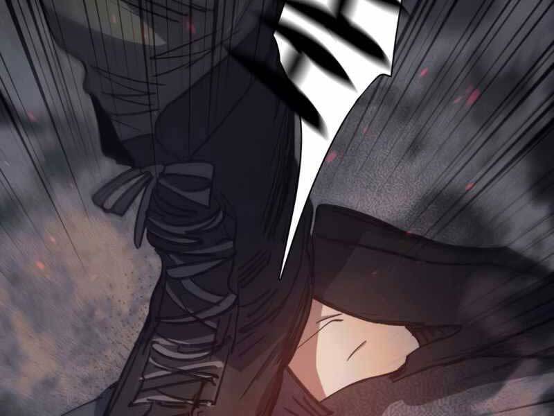 Những Ranker Cấp S Mà Tôi Nuôi Dưỡng chapter 37 - Upload bởi truyensieuhay.com