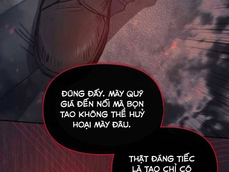 Những Ranker Cấp S Mà Tôi Nuôi Dưỡng chapter 37 - Upload bởi truyensieuhay.com