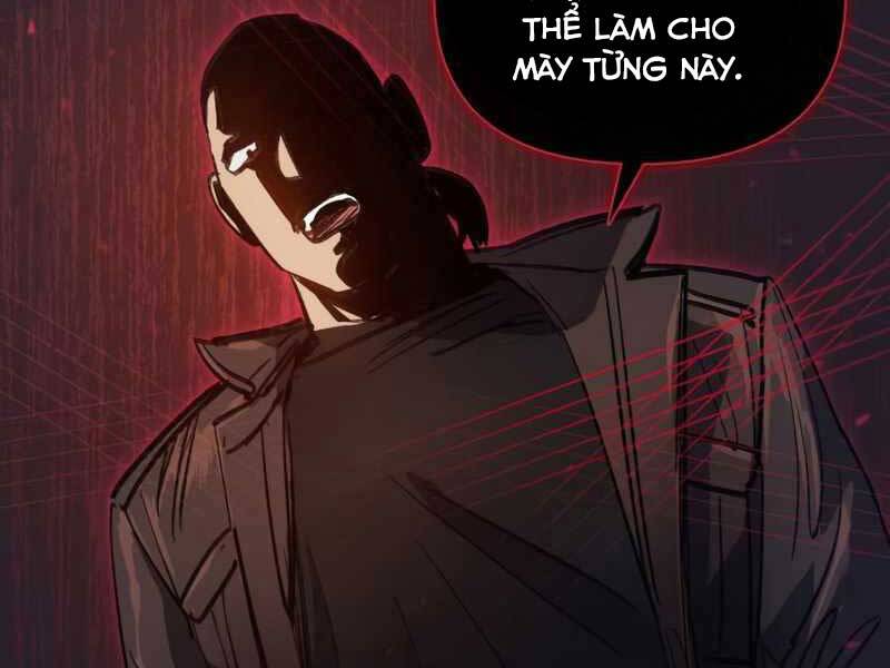 Những Ranker Cấp S Mà Tôi Nuôi Dưỡng chapter 37 - Upload bởi truyensieuhay.com