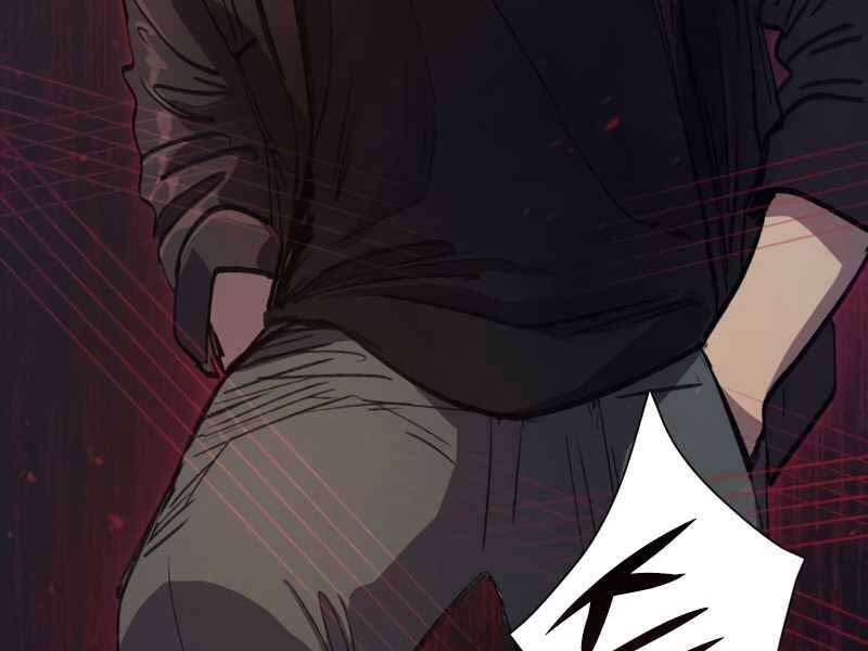 Những Ranker Cấp S Mà Tôi Nuôi Dưỡng chapter 37 - Upload bởi truyensieuhay.com