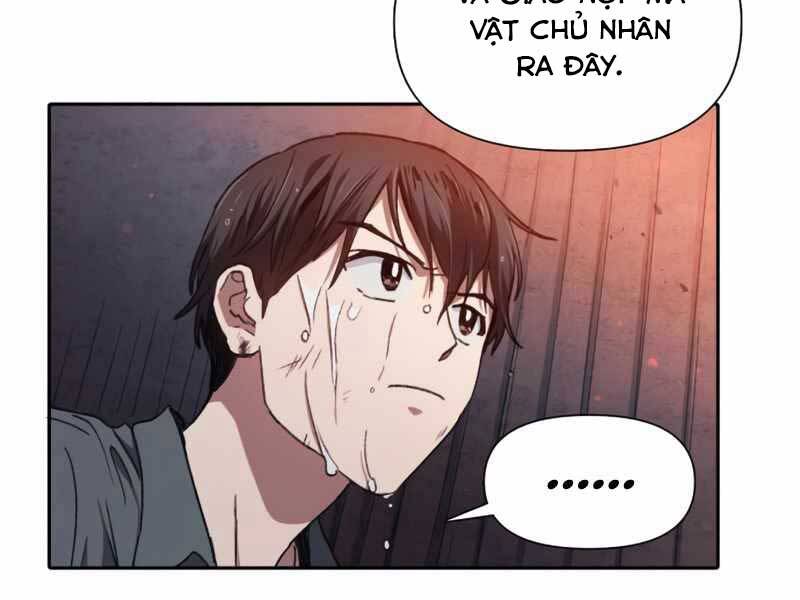 Những Ranker Cấp S Mà Tôi Nuôi Dưỡng chapter 37 - Upload bởi truyensieuhay.com
