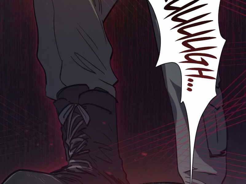 Những Ranker Cấp S Mà Tôi Nuôi Dưỡng chapter 37 - Upload bởi truyensieuhay.com